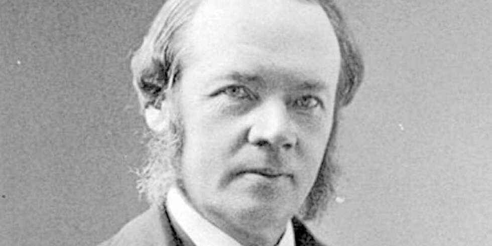 Venstre-mannen Ole Richter var norsk statsminister i Stockholm fra 1884 til 1888. Venstre-mannen Ole Richter var norsk statsminister i Stockholm fra 1884 til 1888.