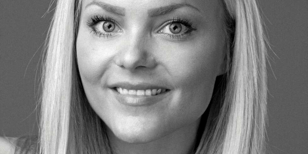 PRESS: Caroline Berg Eriksen tok Restylane for å få større lepper på grunn av kommentarer hun fikk på bloggen sin. Det angrer hun på i dag. PRESS: Caroline Berg Eriksen tok Restylane for å få større lepper på grunn av kommentarer hun fikk på bloggen sin. Det angrer hun på i dag.