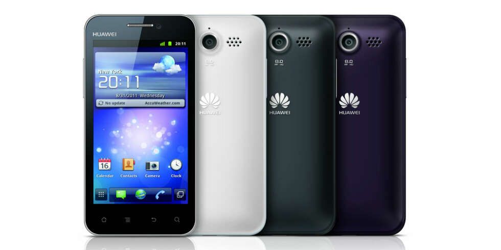 MYE FOR PENGENE: Huawei Honor gir deg mye bra mobil for lite penger. MYE FOR PENGENE: Huawei Honor gir deg mye bra mobil for lite penger.