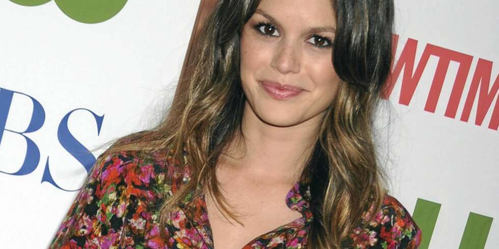 STJEL STILEN: Kopier tre av antrekkene til vakre Rachel Bilson. STJEL STILEN: Kopier tre av antrekkene til vakre Rachel Bilson.
