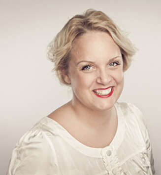 VANT: Eva Helene Storm Hanssen fra Moment Studio har stukket av med premier i vår konkurranse tidligere, blant annet i 2001 og 2008. Nå gjorde hun det igjen! VANT: Eva Helene Storm Hanssen fra Moment Studio har stukket av med premier i vår konkurranse tidligere, blant annet i 2001 og 2008. Nå gjorde hun det igjen!