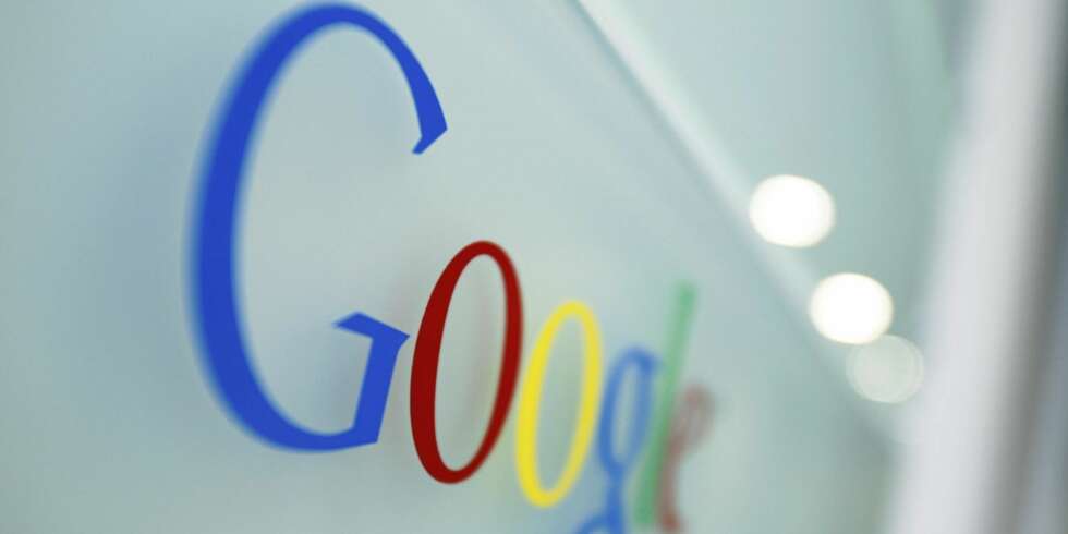 NYE REGLER: Fra 1. mars 2012 vil infoen på deg i Google-systemet bli utnyttet på en helt ny og mer treffsikker måte enn hittil. NYE REGLER: Fra 1. mars 2012 vil infoen på deg i Google-systemet bli utnyttet på en helt ny og mer treffsikker måte enn hittil.