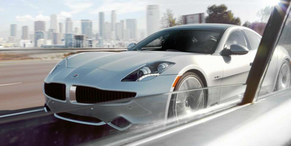 CATCH ME IF YOU CAN: Leo? Leeeeeeeeeeeeeeeeeeeeeeeeeeeo!!? Hva føler du nå? Om Fisker Karma? Skal vi ta en kaffe? Leo?! CATCH ME IF YOU CAN: Leo? Leeeeeeeeeeeeeeeeeeeeeeeeeeeo!!? Hva føler du nå? Om Fisker Karma? Skal vi ta en kaffe? Leo?!
