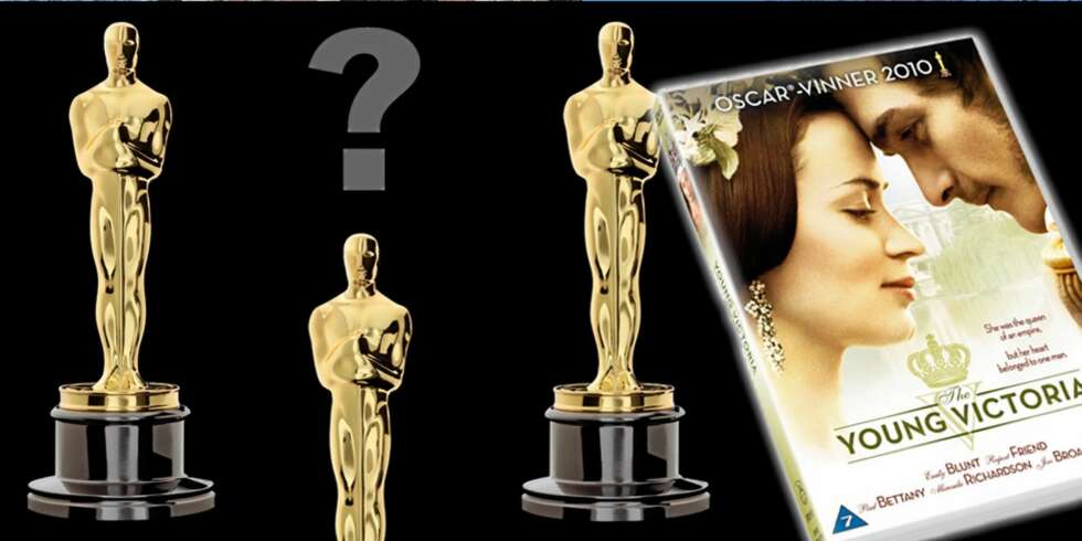 SVAR OG VINN: Denne uken kan du vinne DVD-en «Babel» med blant annet Brad Pitt og cate Blanchett i hovedrollene. SVAR OG VINN: Denne uken kan du vinne DVD-en «Babel» med blant annet Brad Pitt og cate Blanchett i hovedrollene.