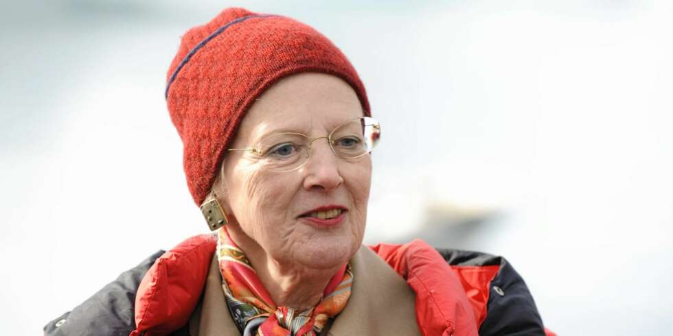TØR IKKE HÅPE: Dronning Margrethe er fortvilt over ulykken som rammet prins Friso av Nederland. - Jeg vet ikke engang hva man skal håpe på nå, sier dronningen til Billed-Bladet. TØR IKKE HÅPE: Dronning Margrethe er fortvilt over ulykken som rammet prins Friso av Nederland. - Jeg vet ikke engang hva man skal håpe på nå, sier dronningen til Billed-Bladet.