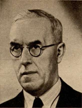 Olav Kvaalen delte historier fra sin karriere som kriminaloverbetjent. Olav Kvaalen delte historier fra sin karriere som kriminaloverbetjent.