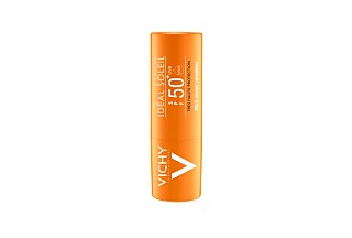 En solstick er superpraktisk, og kan alltid få plass i lomma eller veska! En solstick er superpraktisk, og kan alltid få plass i lomma eller veska!