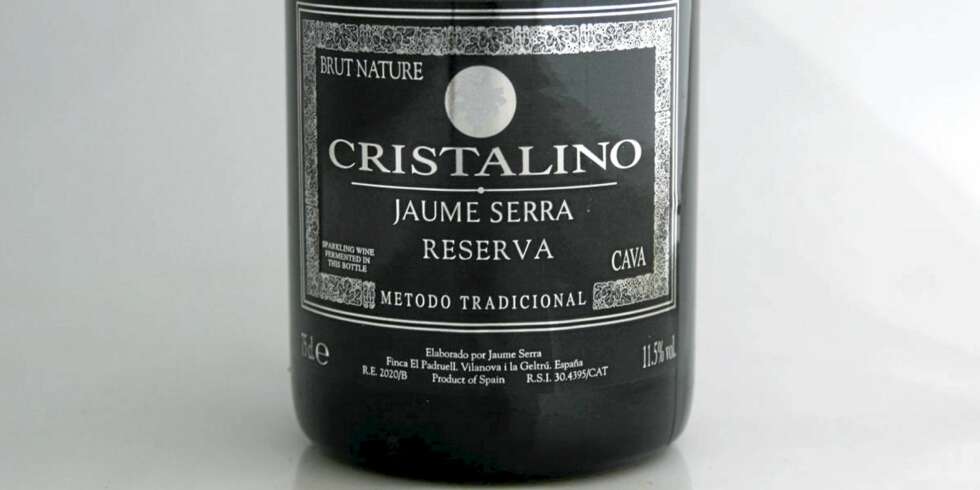 TEST AV CAVA: Vi har testet cava. Her er den beste under 120 kroner. TEST AV CAVA: Vi har testet cava. Her er den beste under 120 kroner.
