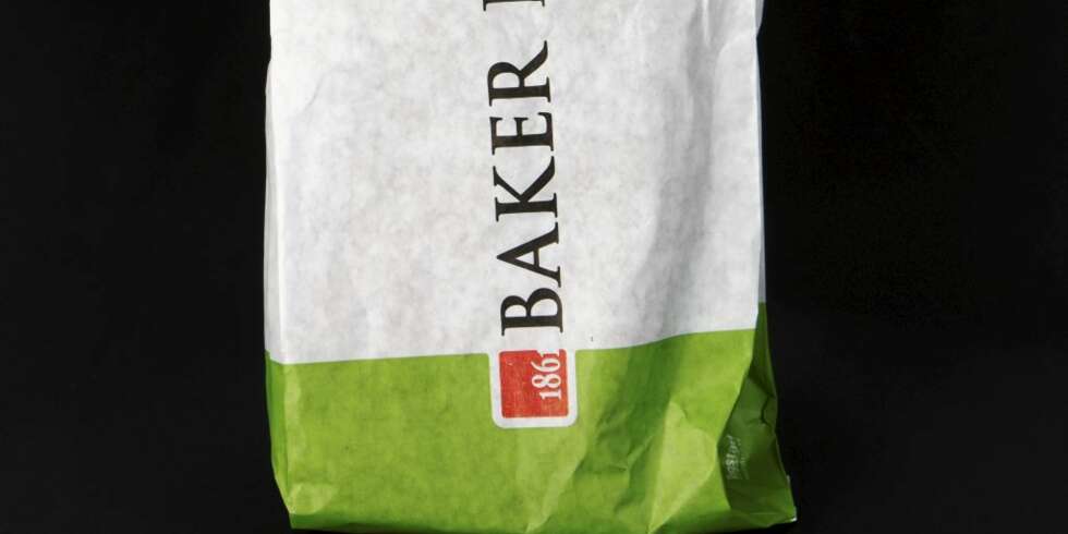 FAMILIEBRØD: Testens goveste brød FAMILIEBRØD: Testens goveste brød