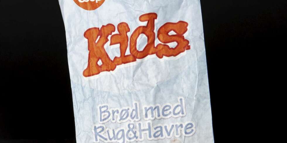 KIDS: KIDS: