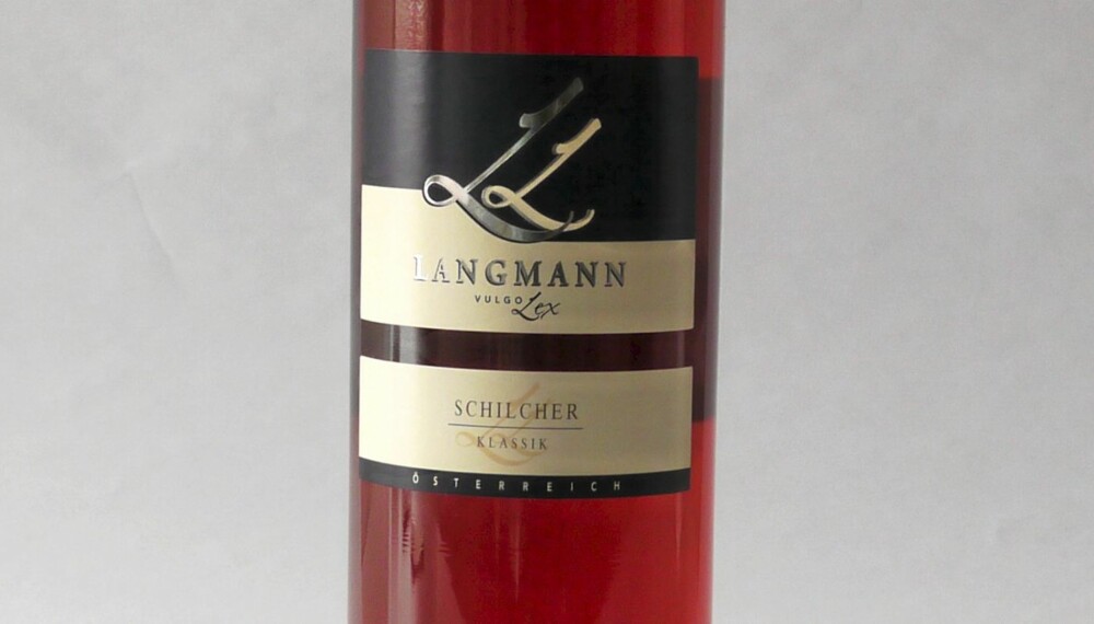 BEST: Langmann Schilcher Klassik 2009. BEST: Langmann Schilcher Klassik 2009.
