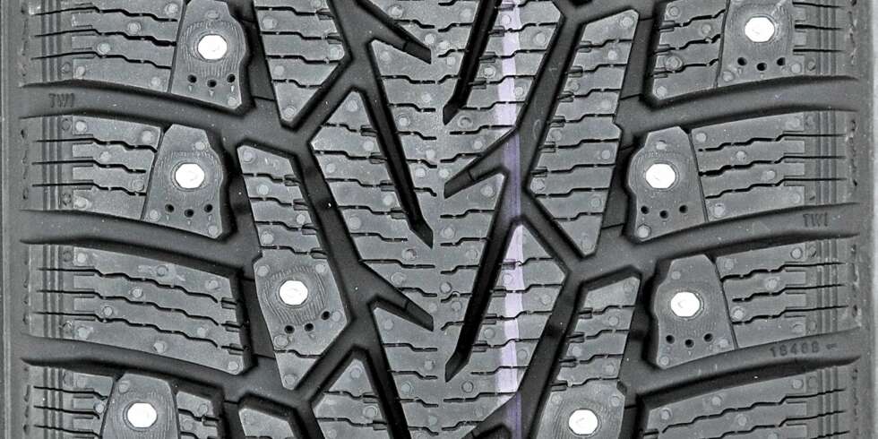 NOKIAN HAKKAPELIITTA 7 NOKIAN HAKKAPELIITTA 7