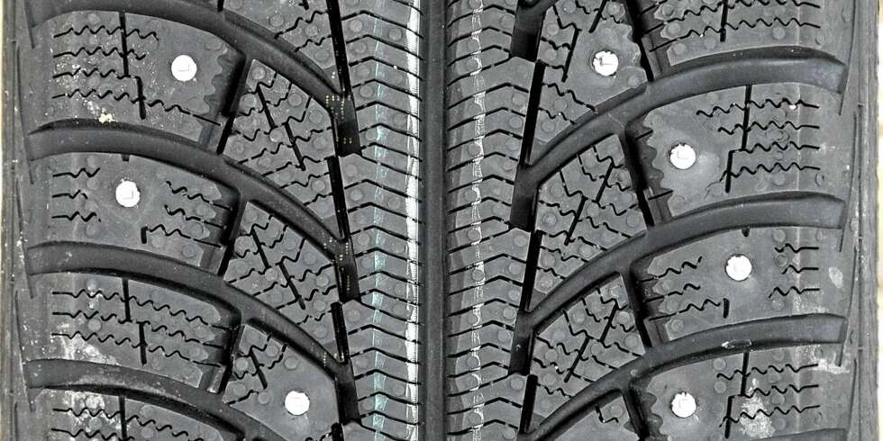 GISLAVED NORD FROST 5 GISLAVED NORD FROST 5