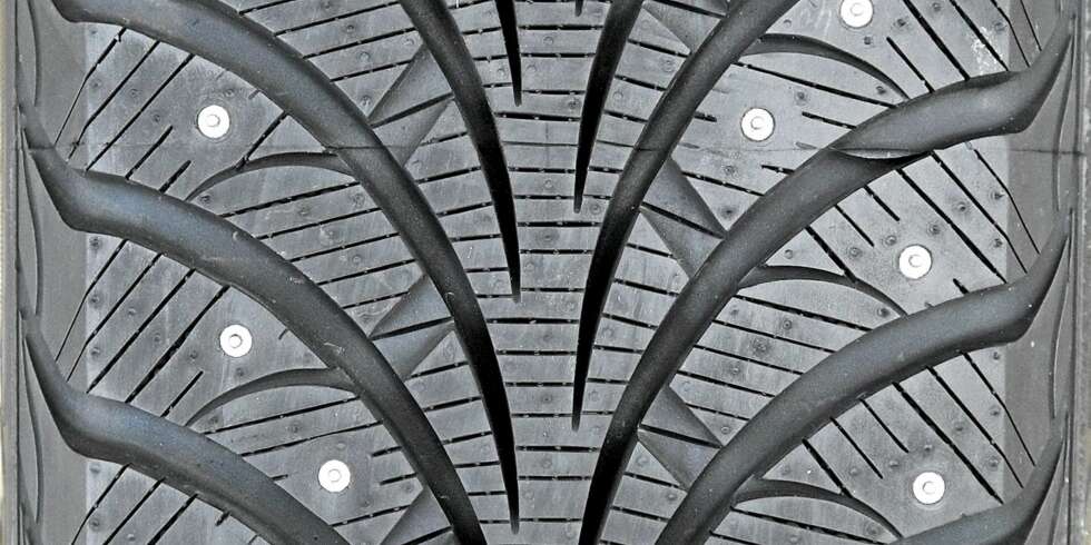 GOODYEAR ULTRA GRIP EXTREME GOODYEAR ULTRA GRIP EXTREME
