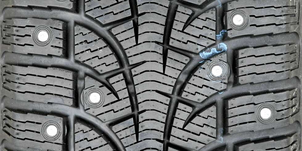 PIRELLI WINTER CARVING EDGE PIRELLI WINTER CARVING EDGE