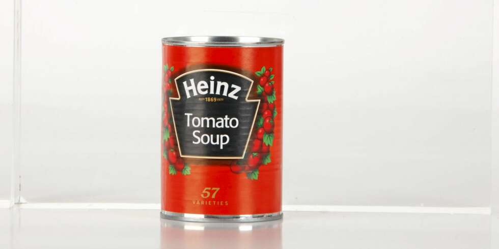 TEST: DinKost.no har testet tomatsupper du får kjøpt i butikk. TEST: DinKost.no har testet tomatsupper du får kjøpt i butikk.
