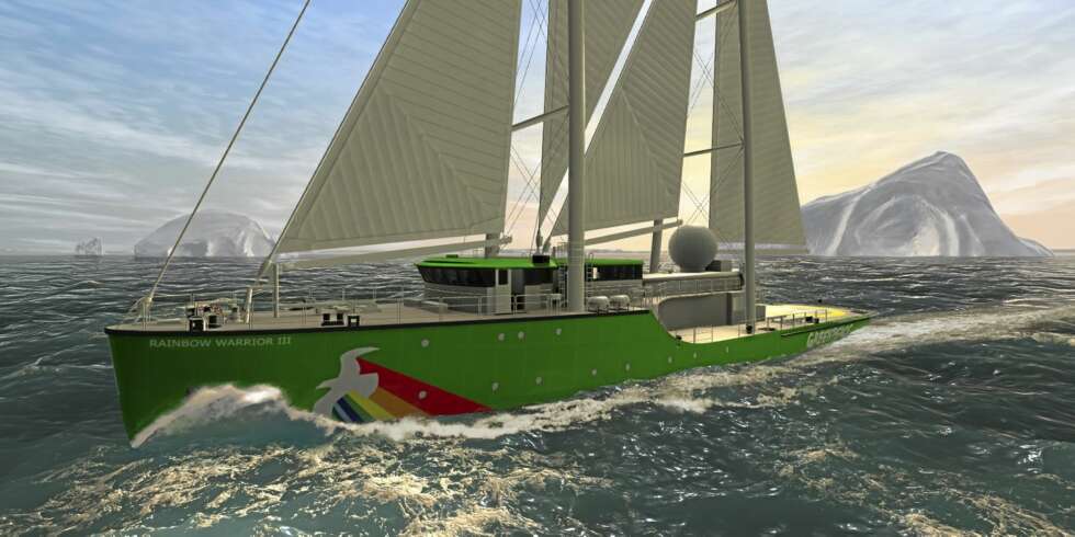 ShipSim Extreme ShipSim Extreme