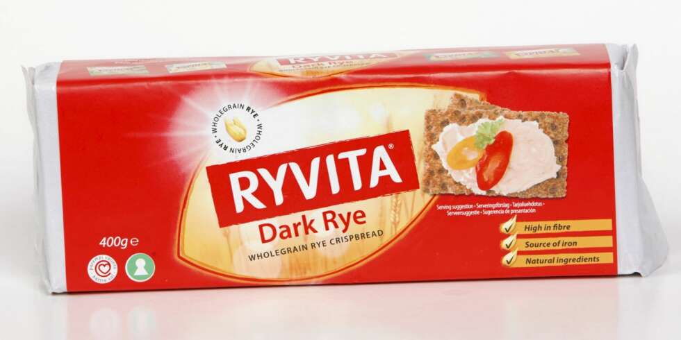 TEST: DinKost.no og ShapeUp har testet 24 typer knekkebrød, for å finne ut hvilken som er aller sunnest. TEST: DinKost.no og ShapeUp har testet 24 typer knekkebrød, for å finne ut hvilken som er aller sunnest.
