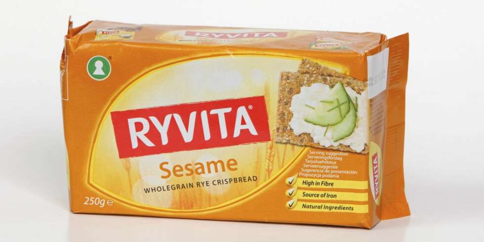 TEST: DinKost.no og ShapeUp har testet 24 typer knekkebrød, for å finne ut hvilken som er aller sunnest. TEST: DinKost.no og ShapeUp har testet 24 typer knekkebrød, for å finne ut hvilken som er aller sunnest.