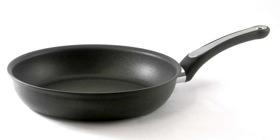 Tefal Privilege Pro Tefal Privilege Pro
