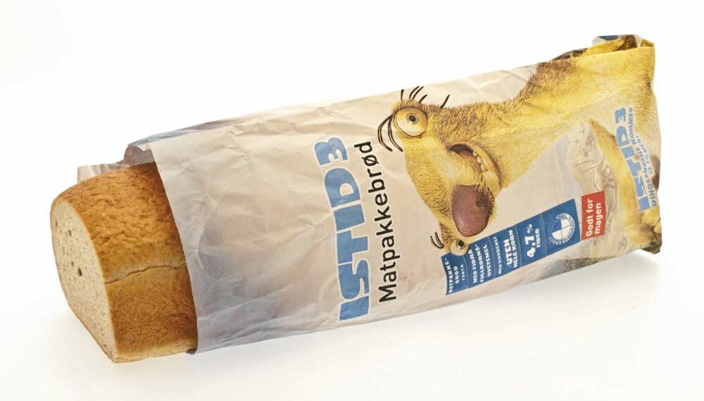 brød, brødtest, istid 3 matpakkebrød brød, brødtest, istid 3 matpakkebrød