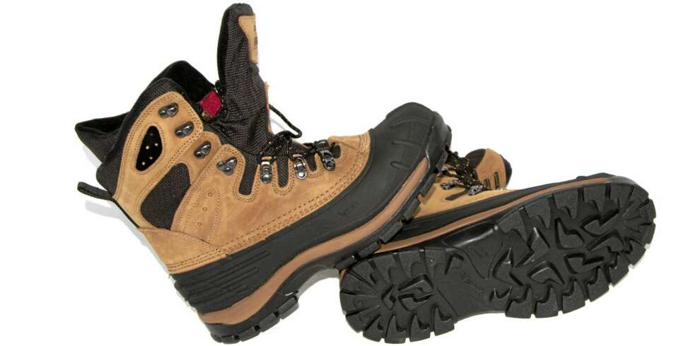 TESTET: Klikk.no har testet 10 par vintersko med skafthøyde under 25 cm. TESTET: Klikk.no har testet 10 par vintersko med skafthøyde under 25 cm. TESTET: Klikk.no har testet 10 par vintersko med skafthøyde under 25 cm. TESTET: Klikk.no har testet 10 par vintersko med skafthøyde under 25 cm.