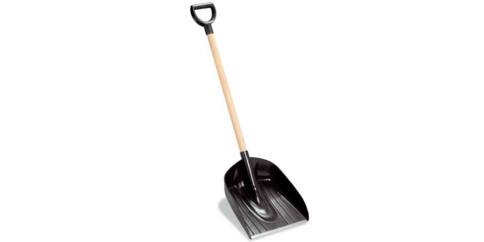 SPADE: Orthex 446. SPADE: Orthex 446.