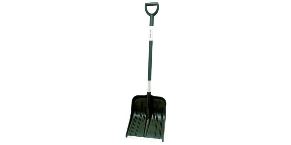 SPADE: Fiskars 142070. SPADE: Fiskars 142070.