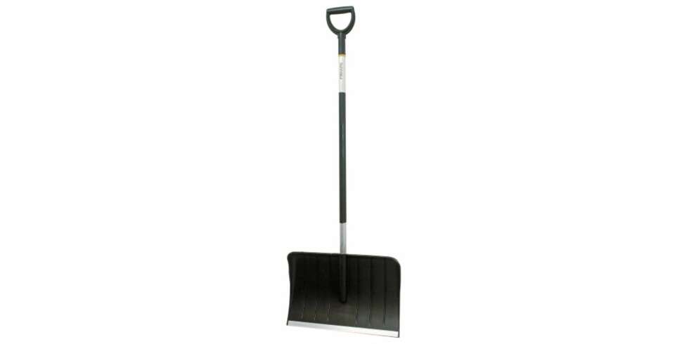 SKUFFE: Fiskars 145020. SKUFFE: Fiskars 145020.