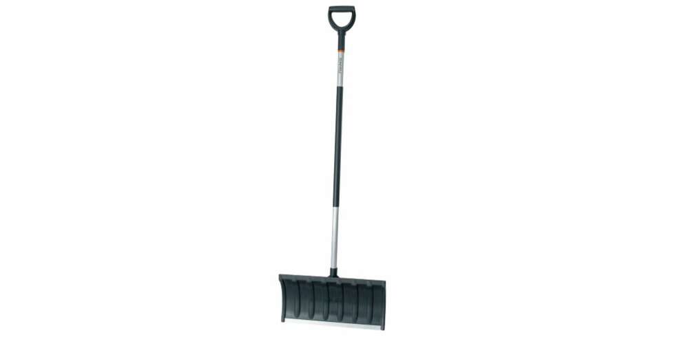 SKUFFE: Fiskars 142060. SKUFFE: Fiskars 142060.