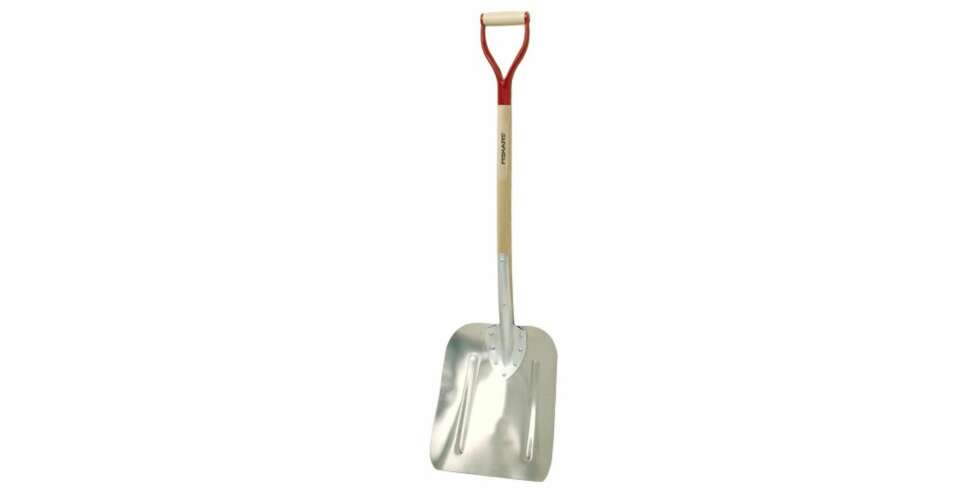 SPADE: Fiskars 142030 SPADE: Fiskars 142030