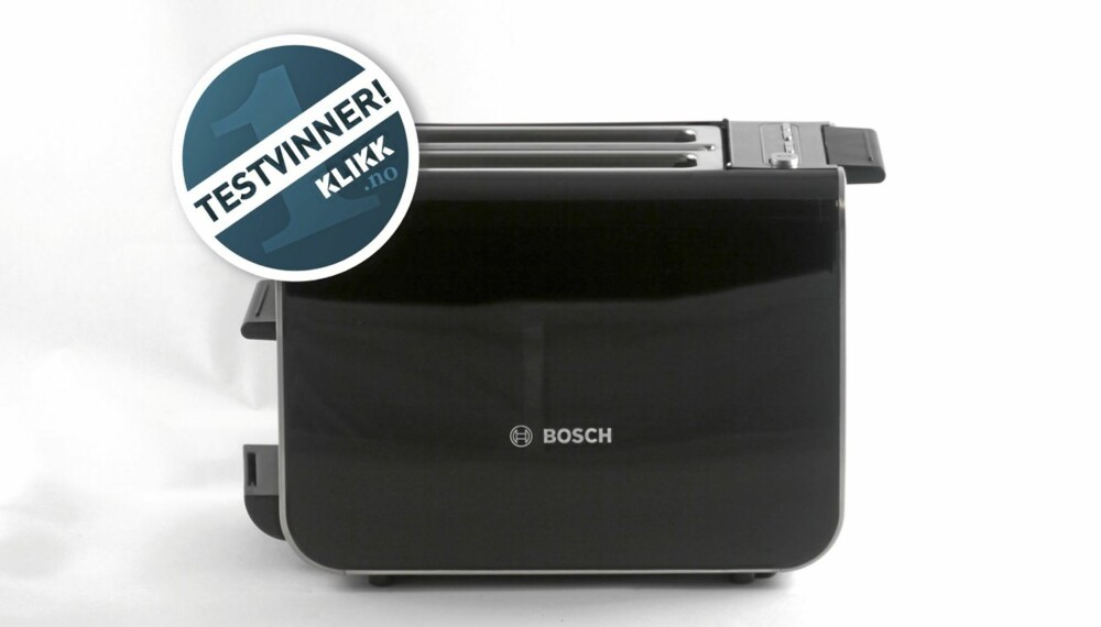 Bosch TAT 8613 Bosch TAT 8613