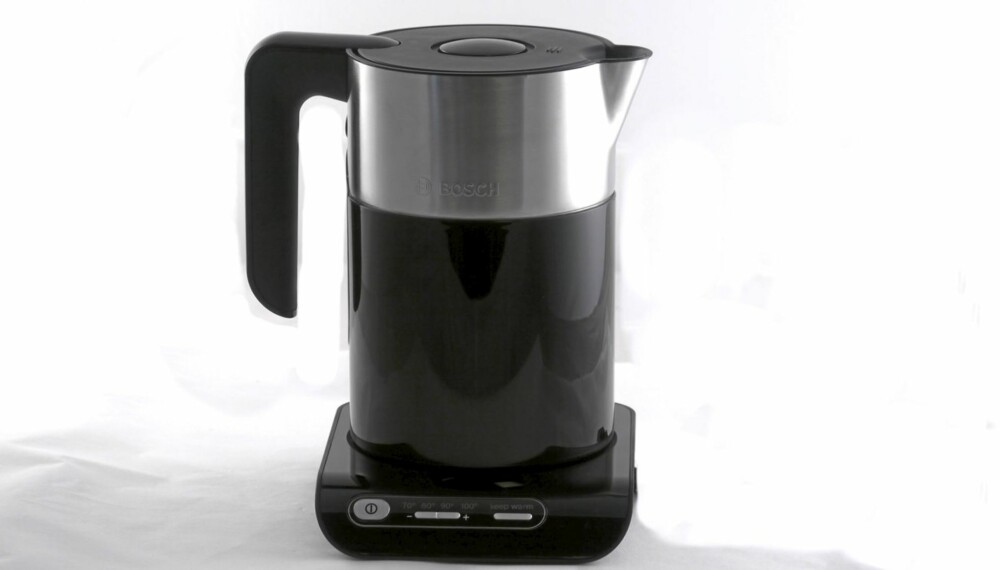 Bosch TWK 8613 Bosch TWK 8613