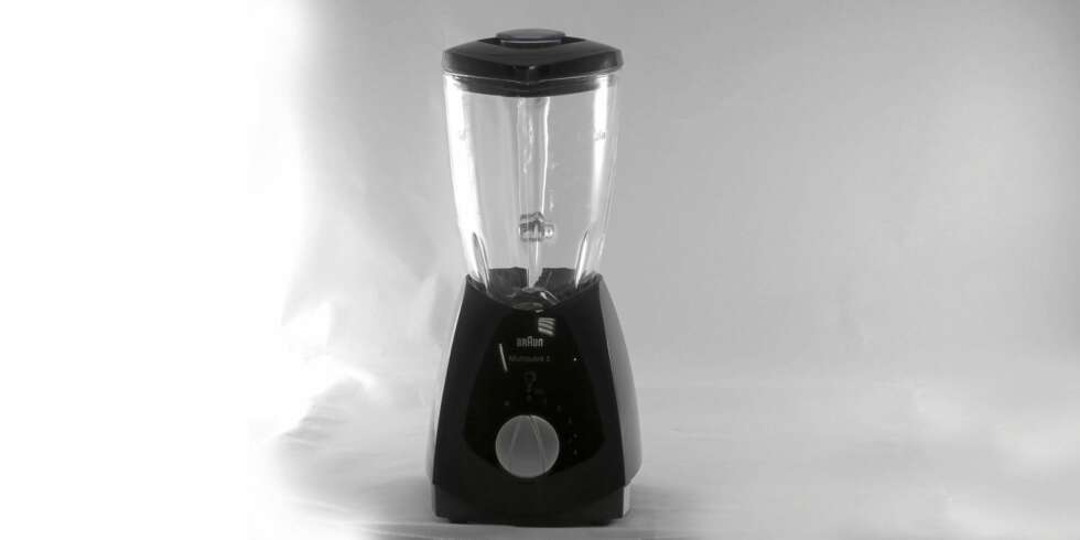 Braun MX 2050 Pris: 699 Braun MX 2050 Pris: 699