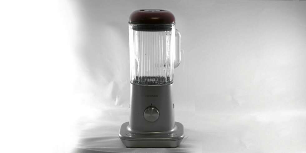 Kenwood kMix Pris: 1067 Kenwood kMix Pris: 1067