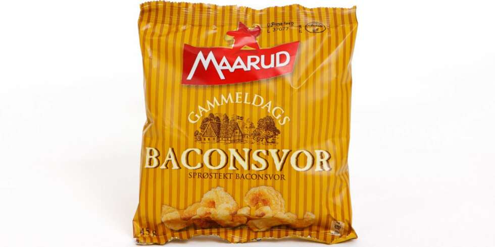 KALORIINNHOLD: DinKost har regnet ut hvor mye du må bevege deg for å forbrenne 20 typer saltsnacks. KALORIINNHOLD: DinKost har regnet ut hvor mye du må bevege deg for å forbrenne 20 typer saltsnacks.