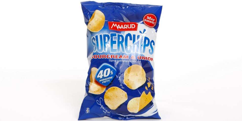 KALORIINNHOLD: DinKost har regnet ut hvor mye du må bevege deg for å forbrenne 20 typer saltsnacks. KALORIINNHOLD: DinKost har regnet ut hvor mye du må bevege deg for å forbrenne 20 typer saltsnacks.