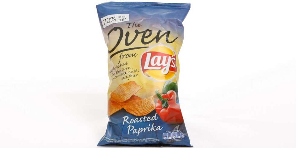 KALORIINNHOLD: DinKost har regnet ut hvor mye du må bevege deg for å forbrenne 20 typer saltsnacks. KALORIINNHOLD: DinKost har regnet ut hvor mye du må bevege deg for å forbrenne 20 typer saltsnacks.