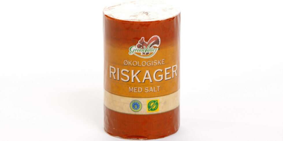 KALORIINNHOLD: DinKost har regnet ut hvor mye du må bevege deg for å forbrenne 20 typer saltsnacks. KALORIINNHOLD: DinKost har regnet ut hvor mye du må bevege deg for å forbrenne 20 typer saltsnacks.
