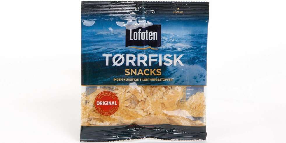 KALORIINNHOLD: DinKost har regnet ut hvor mye du må bevege deg for å forbrenne 20 typer saltsnacks. KALORIINNHOLD: DinKost har regnet ut hvor mye du må bevege deg for å forbrenne 20 typer saltsnacks.