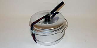 Trangia 24 Trangia 24