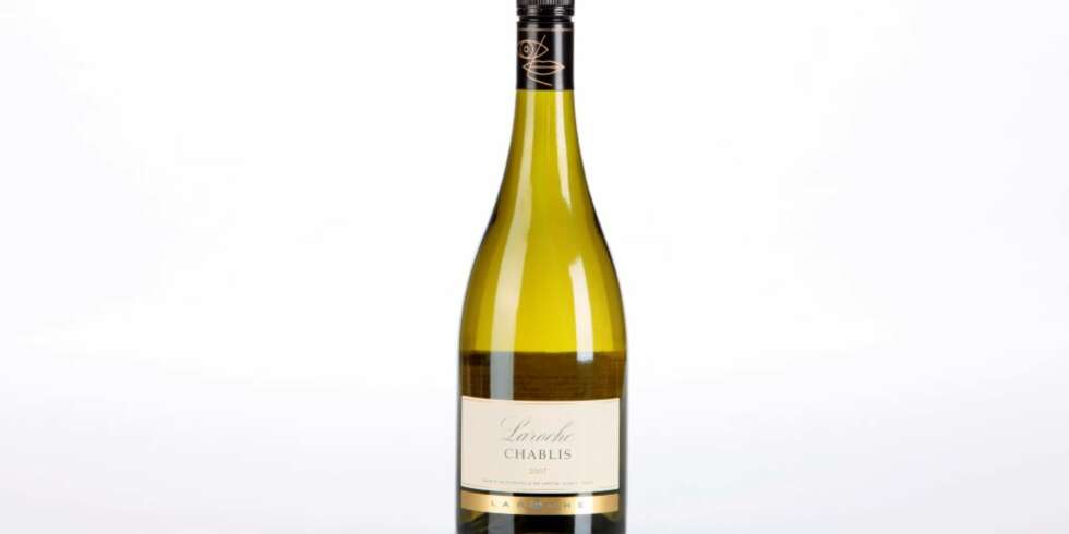 Laroche Chablis 1er Cru 2006 Laroche Chablis 1er Cru 2006