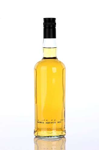 Morsa Aquavit Morsa Aquavit