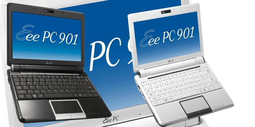 MINI-TREND: Alle de store PC-produsentene har kastet seg over mini-PC-markedet etter Asus' suksess i dette segmentet. MINI-TREND: Alle de store PC-produsentene har kastet seg over mini-PC-markedet etter Asus' suksess i dette segmentet.