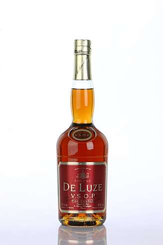 De Luze V.S.O.P. De Luze V.S.O.P.