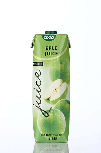 Oslo/studio 20081104: Klikk.no; Produkter. Eplejuice Oslo/studio 20081104: Klikk.no; Produkter. Eplejuice