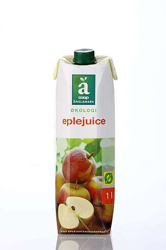 Oslo/studio 20081104: Klikk.no; Produkter. Eplejuice Oslo/studio 20081104: Klikk.no; Produkter. Eplejuice