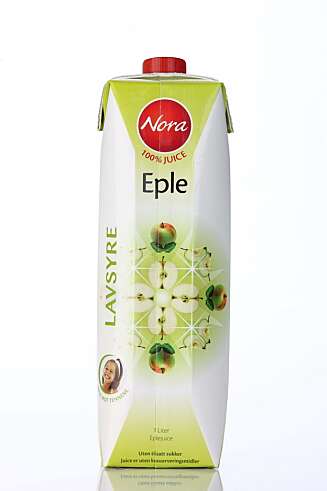 Oslo/studio 20081104: Klikk.no; Produkter. Eplejuice Oslo/studio 20081104: Klikk.no; Produkter. Eplejuice