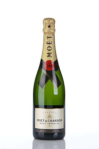 Möet & Chandon Brut Impérial Möet & Chandon Brut Impérial