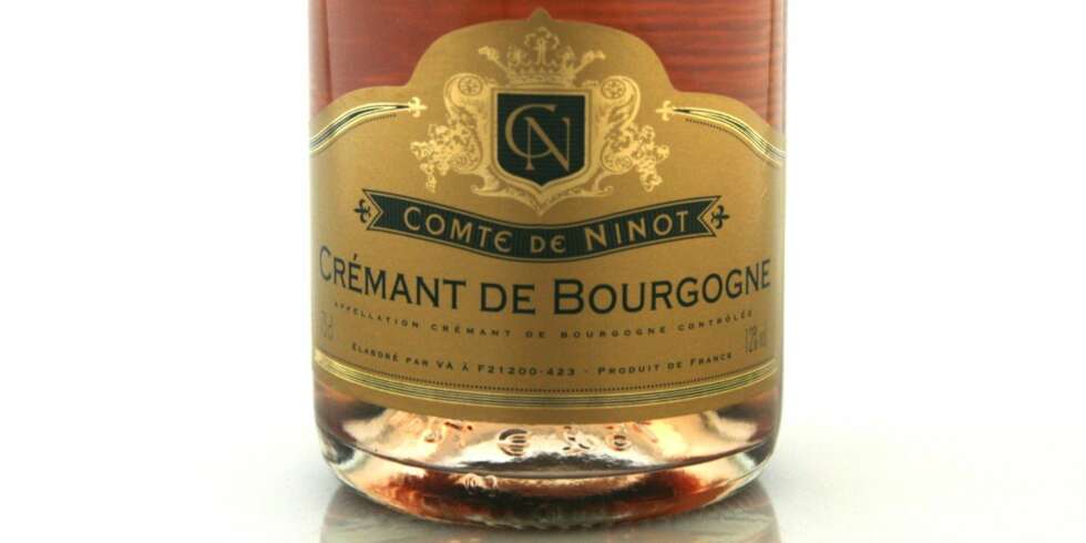 TEST AV MUSSERENDE ROSÉVIN: Vi har testet de billigste. TEST AV MUSSERENDE ROSÉVIN: Vi har testet de billigste.